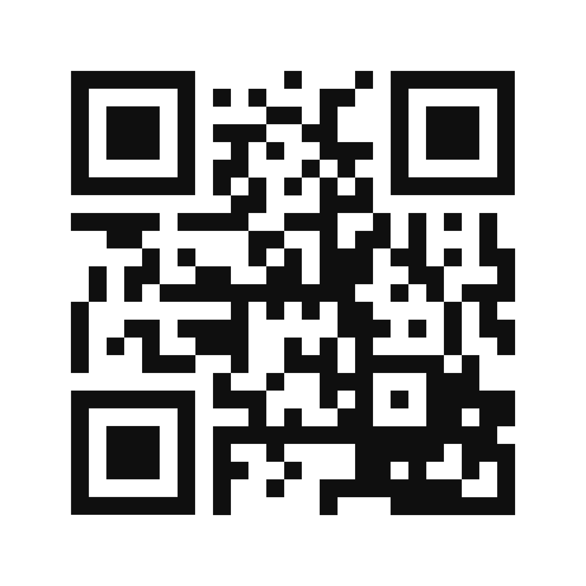 <p>
	footer_data_contacto_qr</p>
